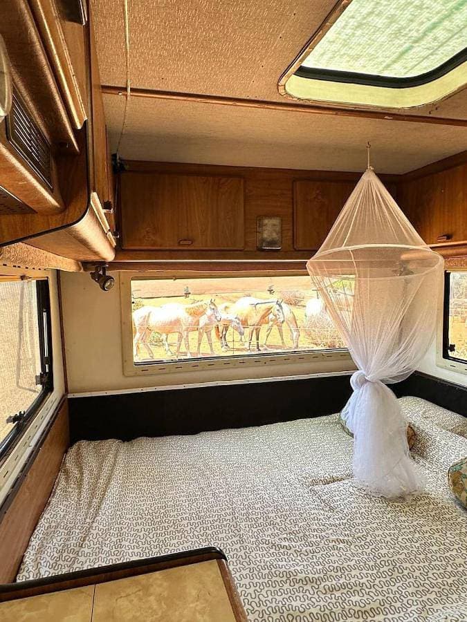 Foto 3 von 33: Mobile Home