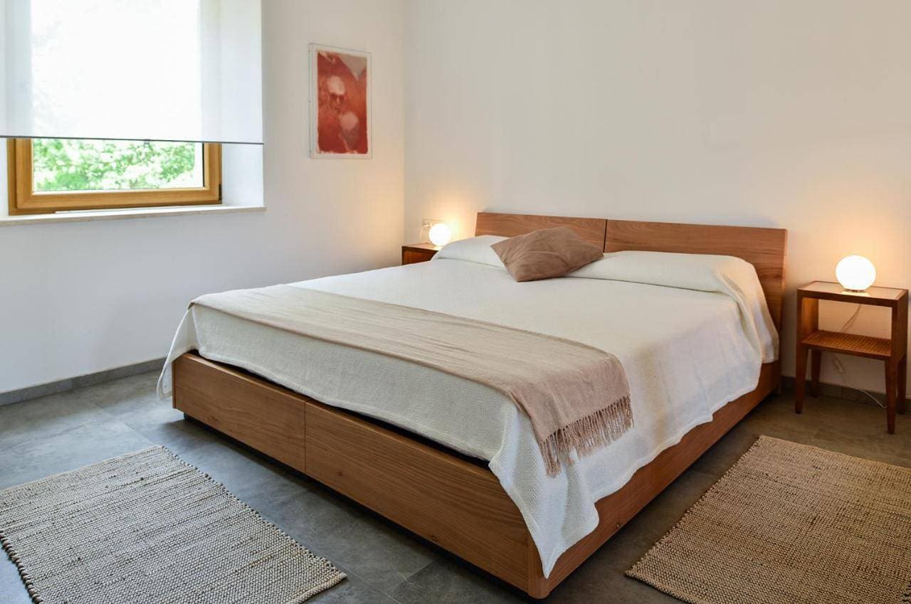 Foto 8 von 19: Suite