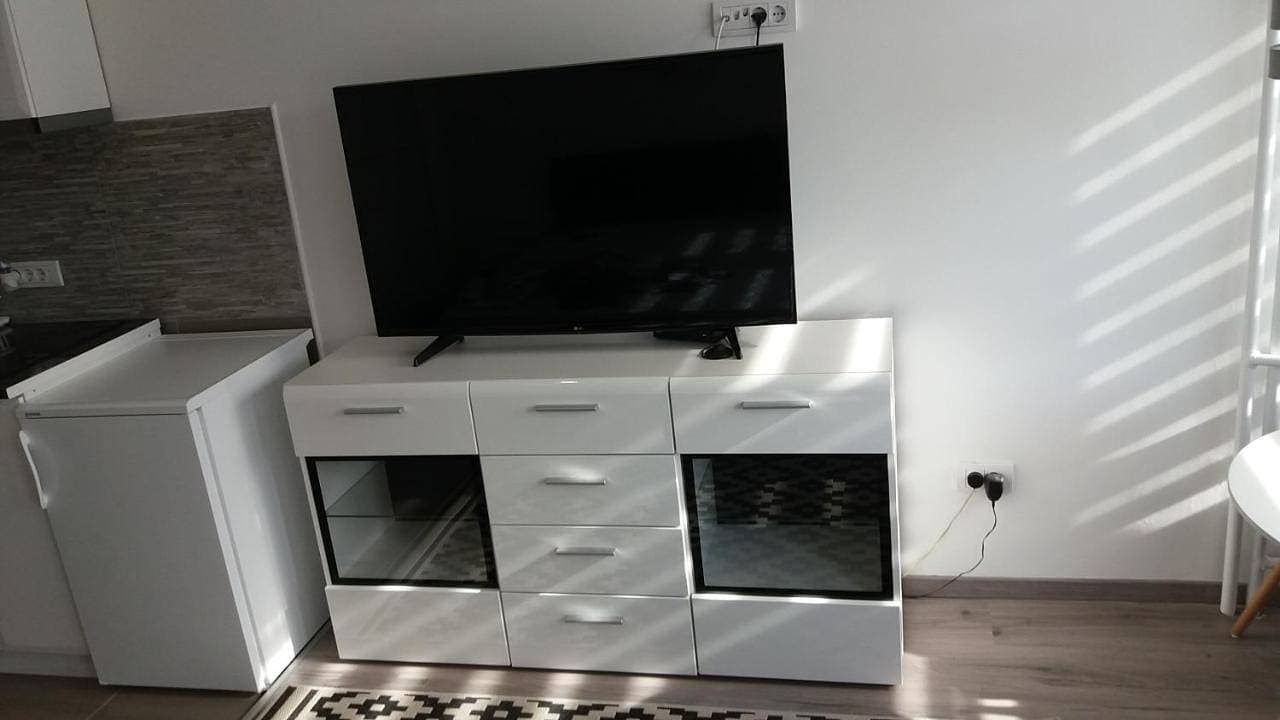 Foto 13 von 21: Apartment