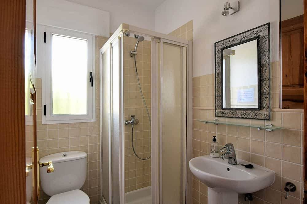 Foto 7 von 25: Villa in Sayalonga mit Privatpool