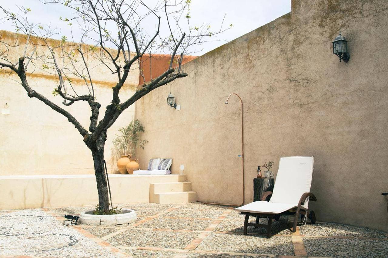 Foto 11 von 62: Holiday Home