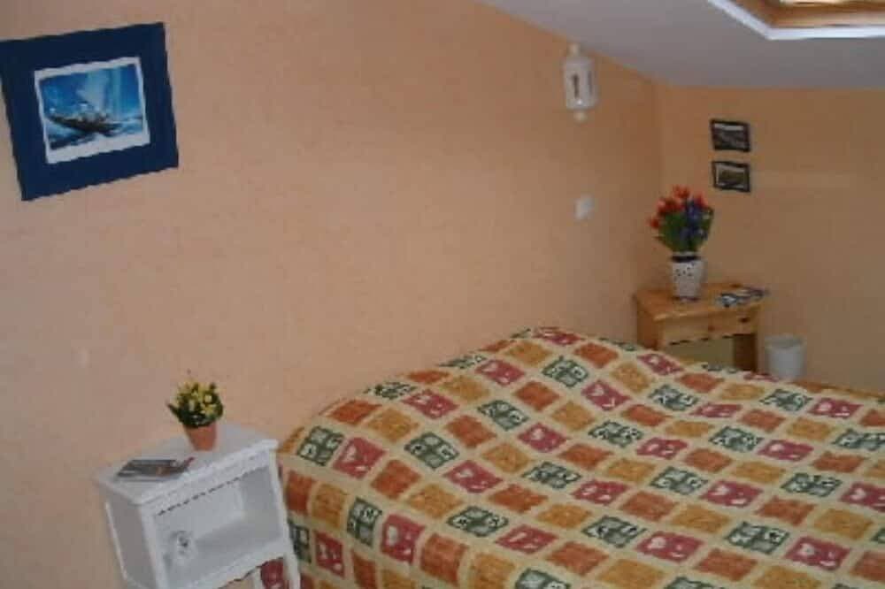 Foto 2 von 14: Ferienwohnung - 2   Räume - 2/4   Personen