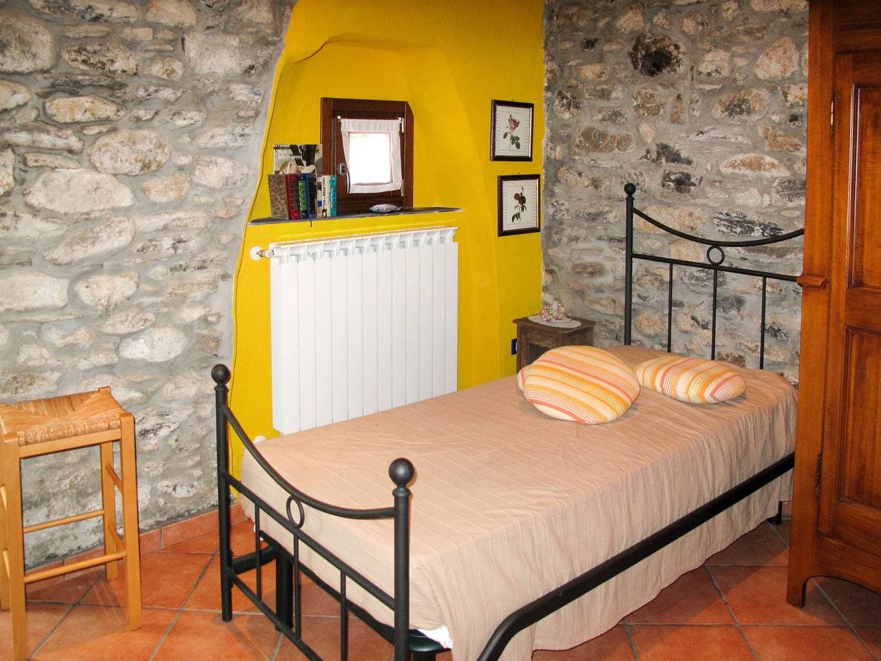 Foto 11 von 23: Limone