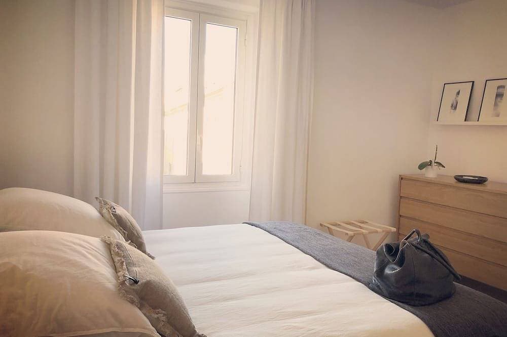 Foto 7 von 28: Dum House & Spa: Schöne Altstadt