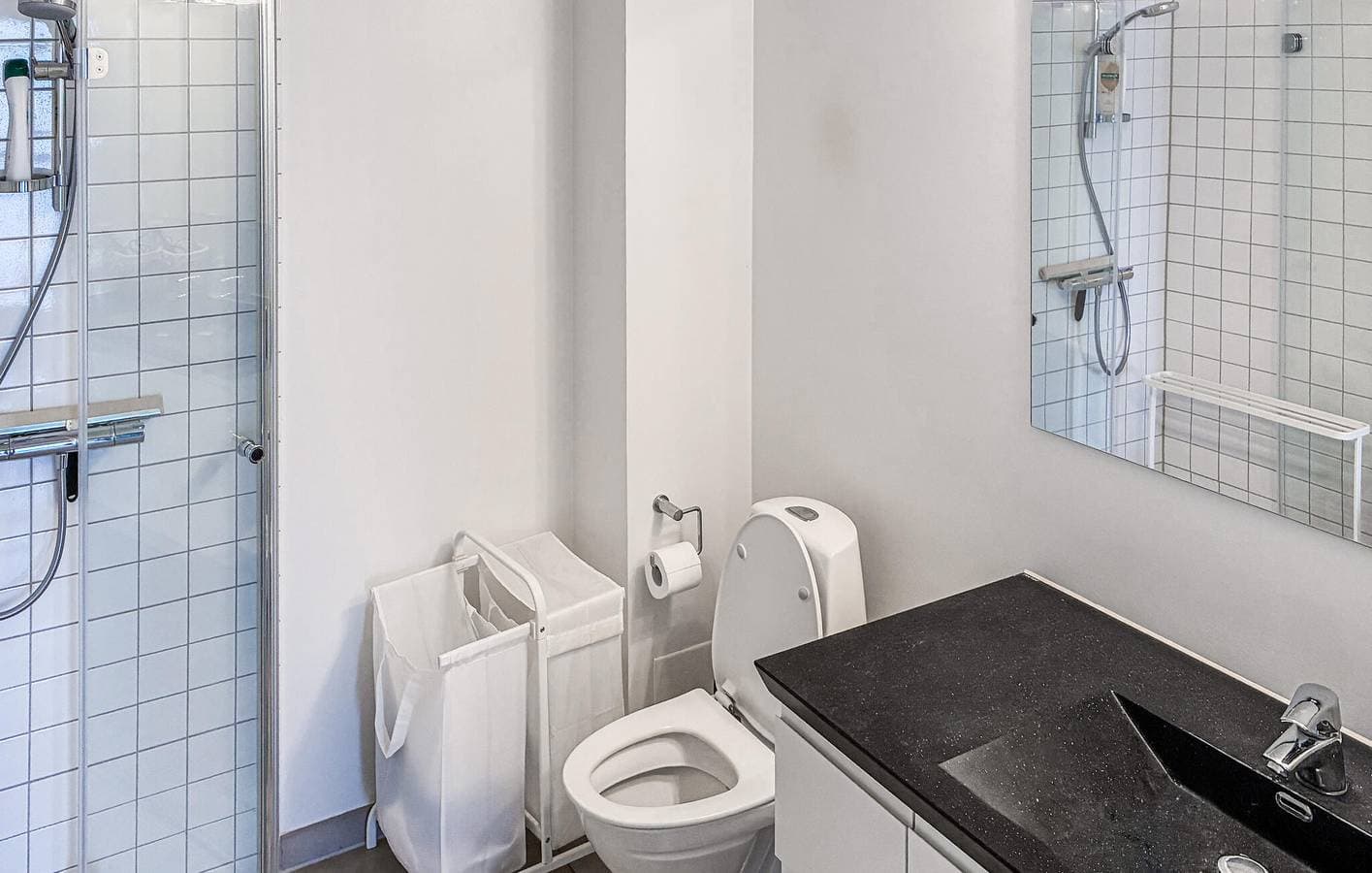 Foto 13 von 14: Ferienwohnung für 4 Personen