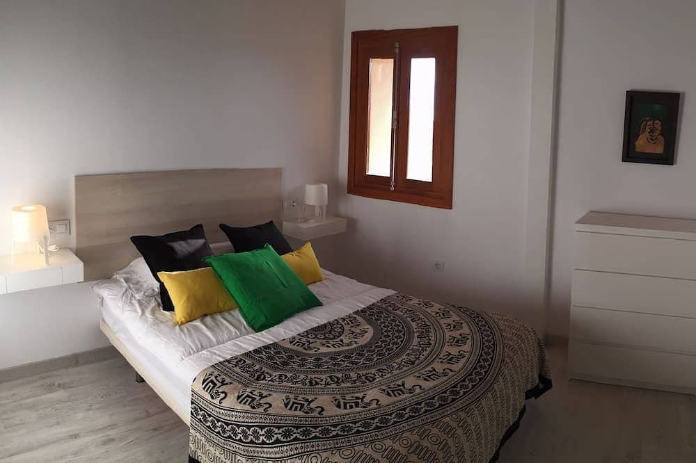 Foto 3 von 28: Luxus Ländliches Haus In Tenerife Sur, Arona