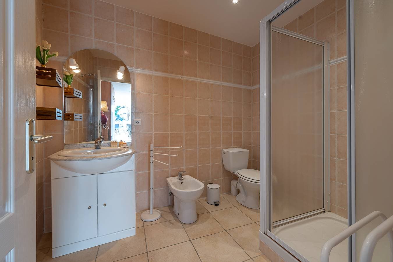 Foto 12 von 25: Wiart Rcm