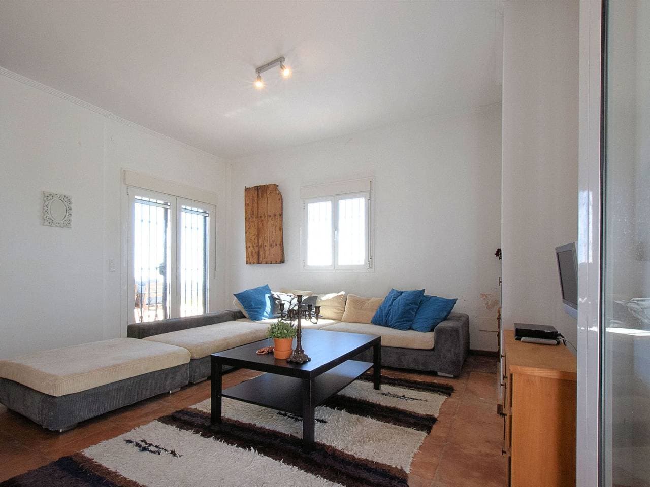 Foto 2 von 40: Villa-Aufenthalt mit Meerblick