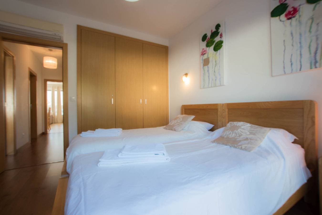 Foto 7 von 24: Portucasa — Casa Figueira