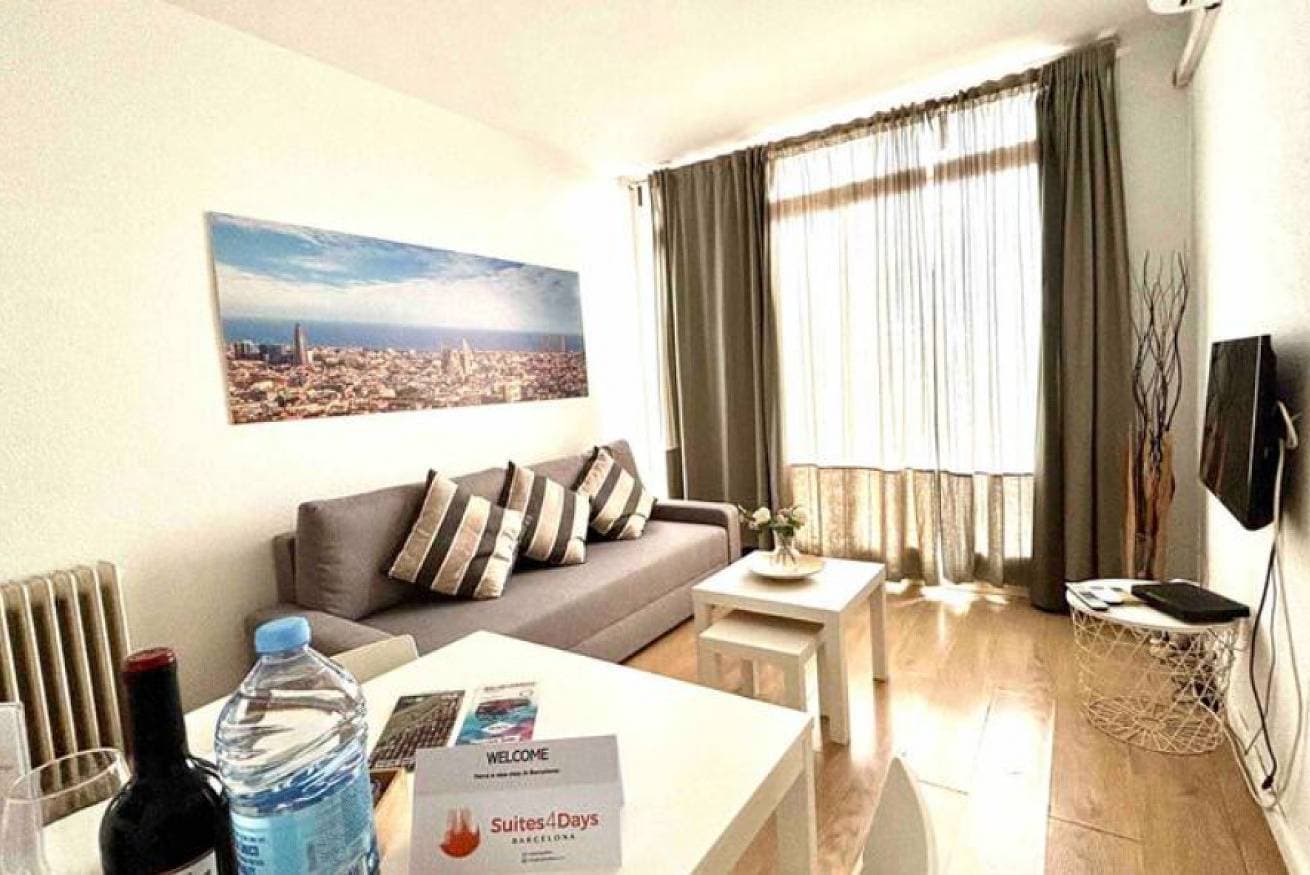 Foto 10 von 14: Ferienwohnung für 2 Personen