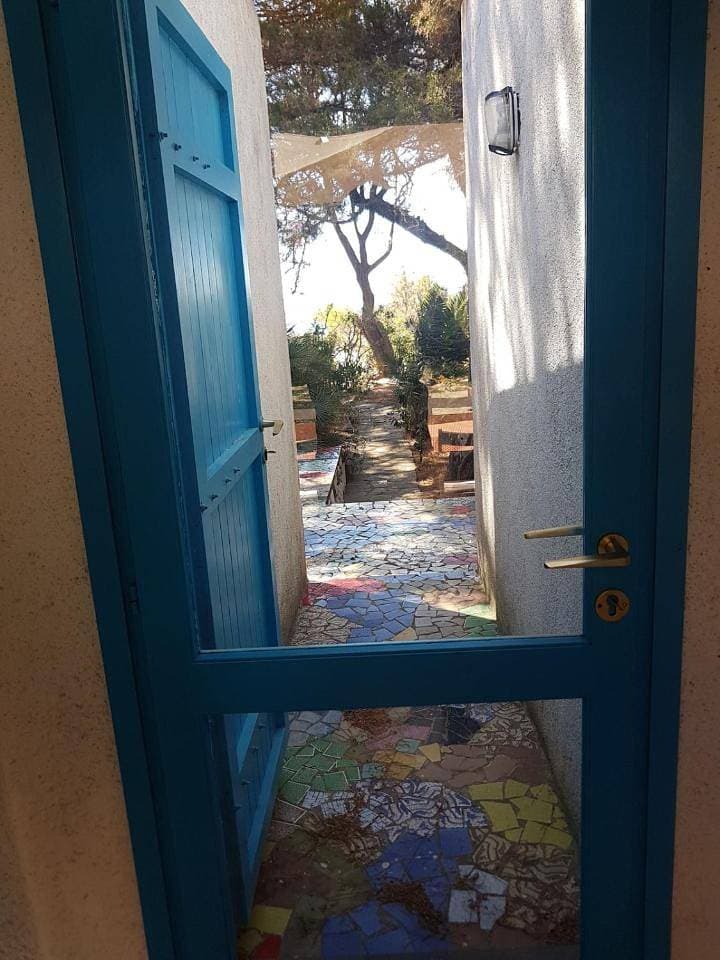 Foto 10 von 32: Villa