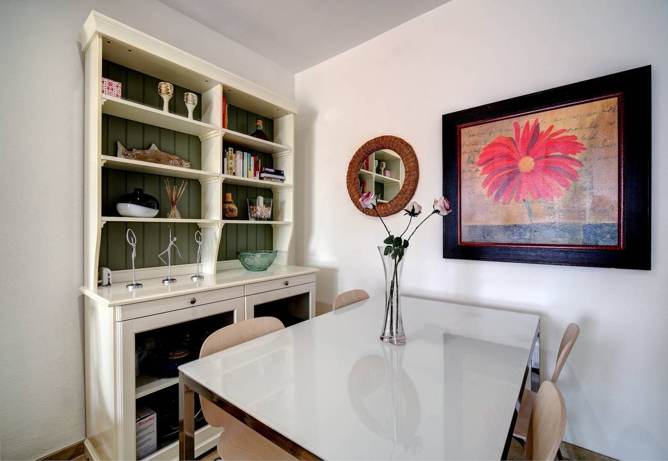 Foto 6 von 52: Ferienwohnung am Strand, Puerto de La Duquesa