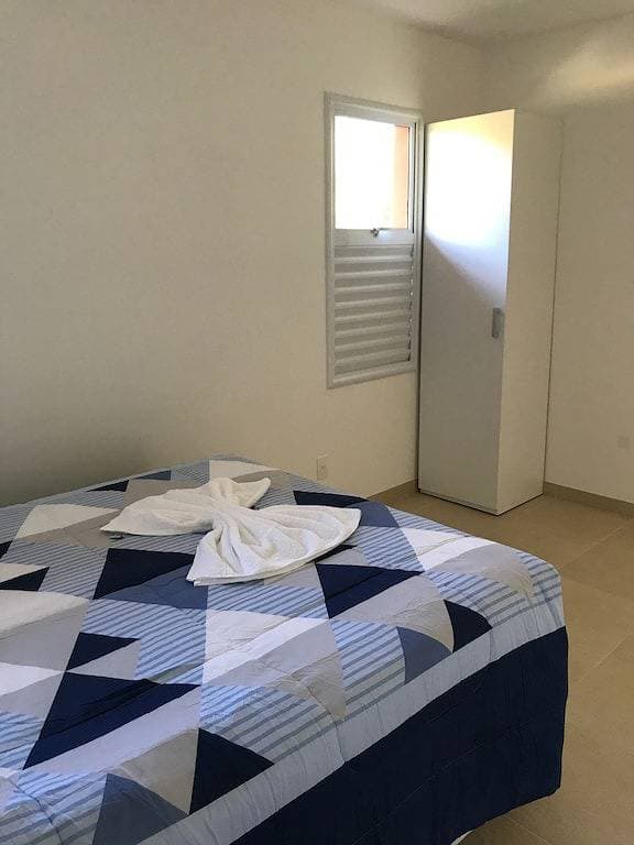 Foto 4 von 29: Ausgezeichnetes Haus im Komplex Costa do Sauípe