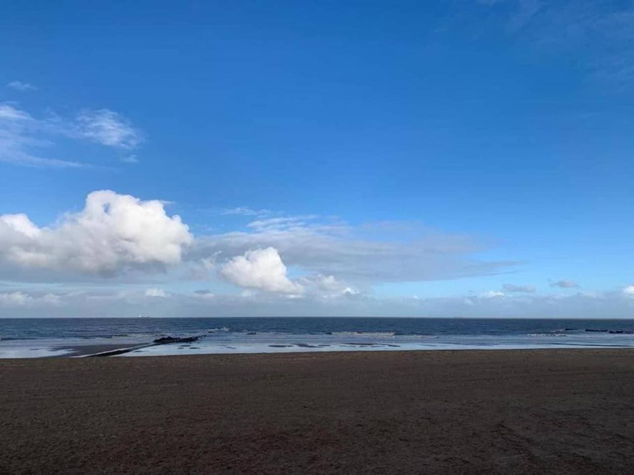 Foto 11 von 38: Studio in Knokke-Heist am Strand