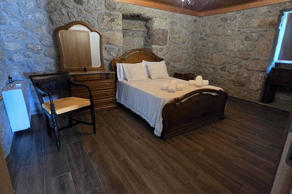 Foto 5 von 15: Eira da Vila House