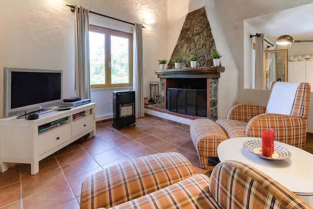 Foto 12 von 30: Casa da Carlo **Das Haus ist Familienfreundlich**