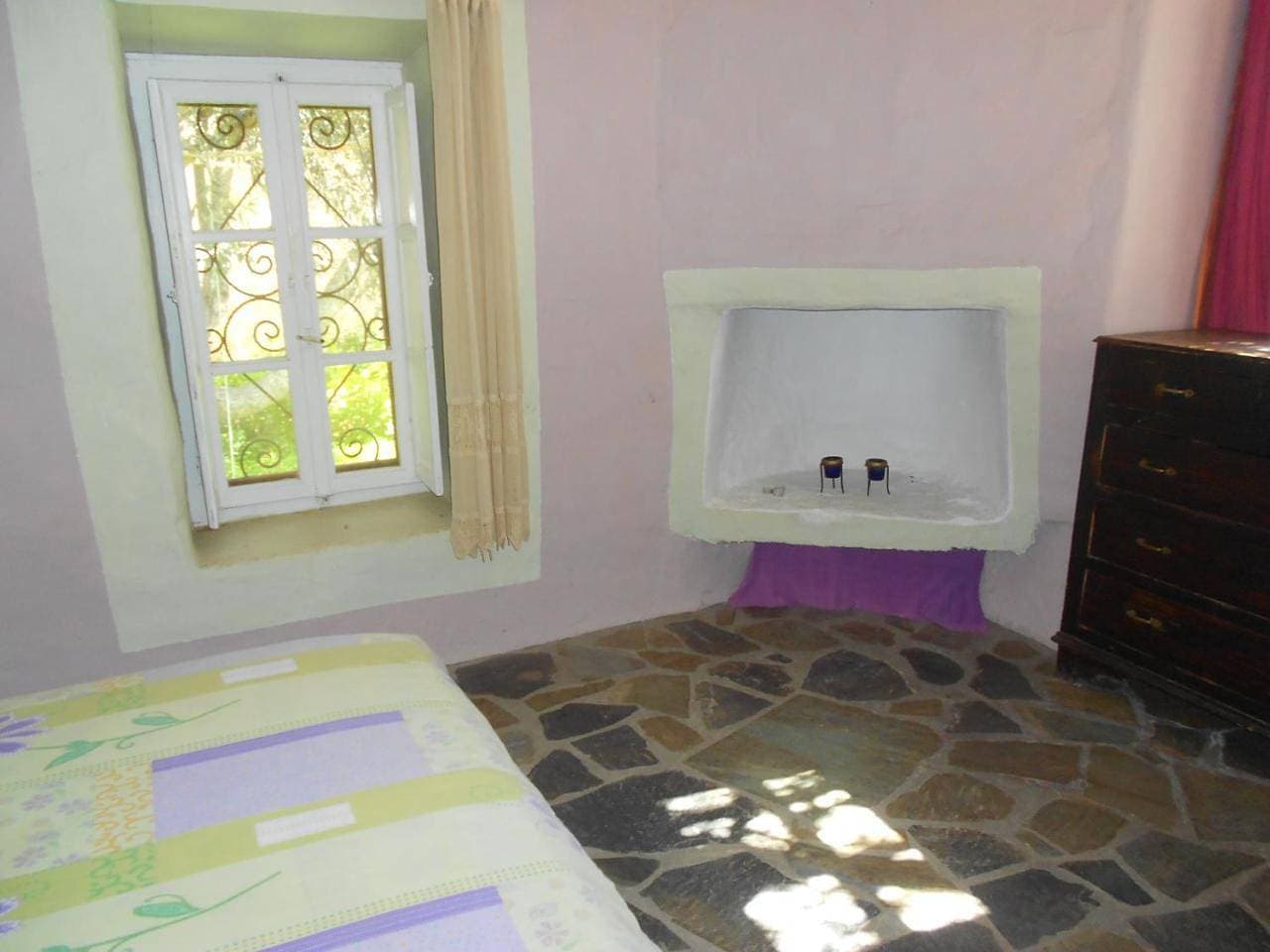 Foto 9 von 21: Holiday Home