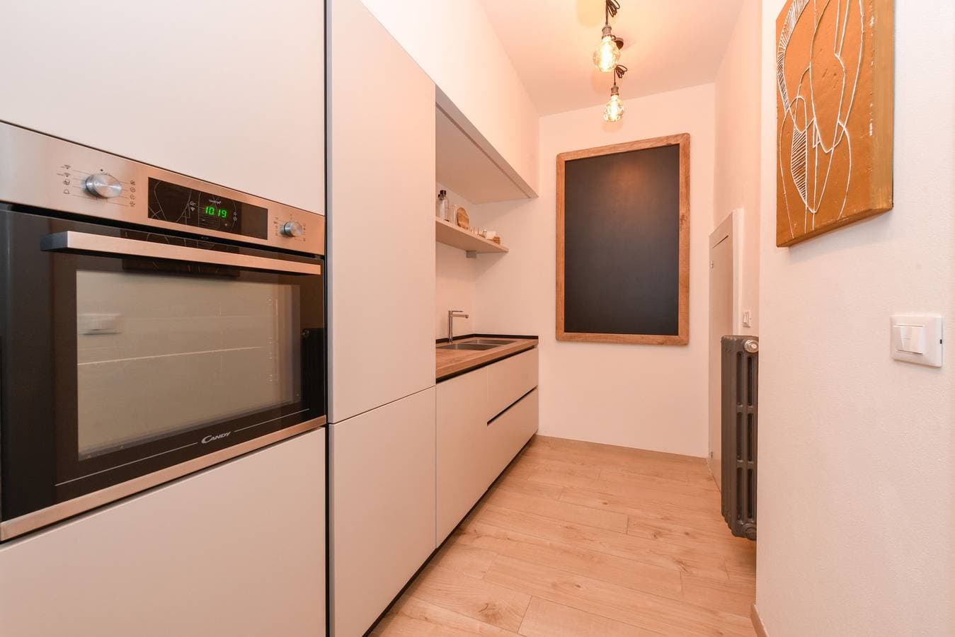 Foto 4 von 64: Mgh Luxury - Sunset Lakeview House Desenzano