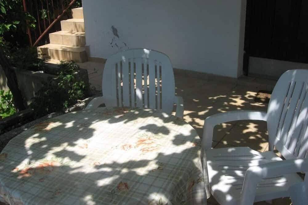 Foto 13 von 14: Ferienwohnung - Jelsa auf Insel Hvar