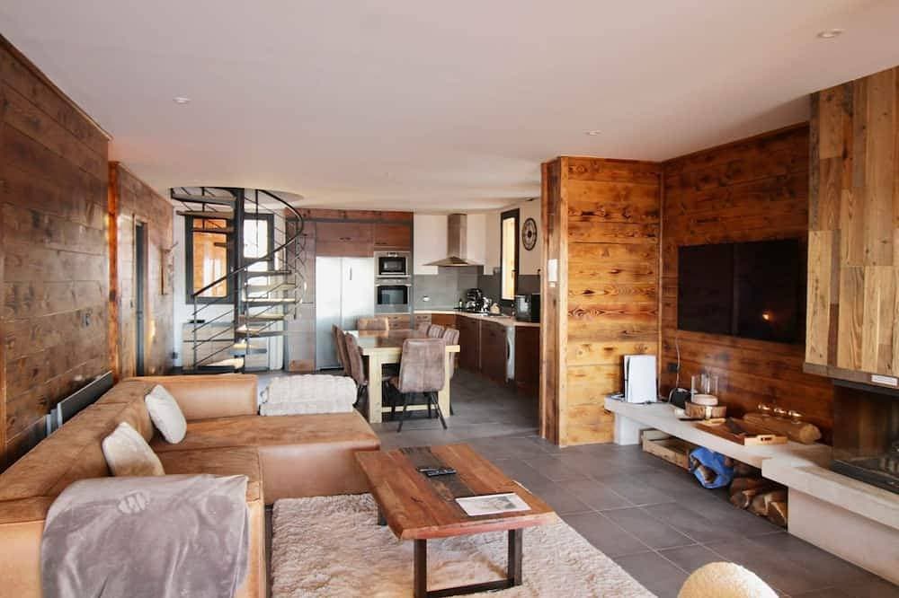 Loft 1729, simply exceptional 1