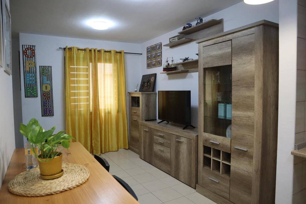 Foto 5 von 30: Two-Bedroom Apartment