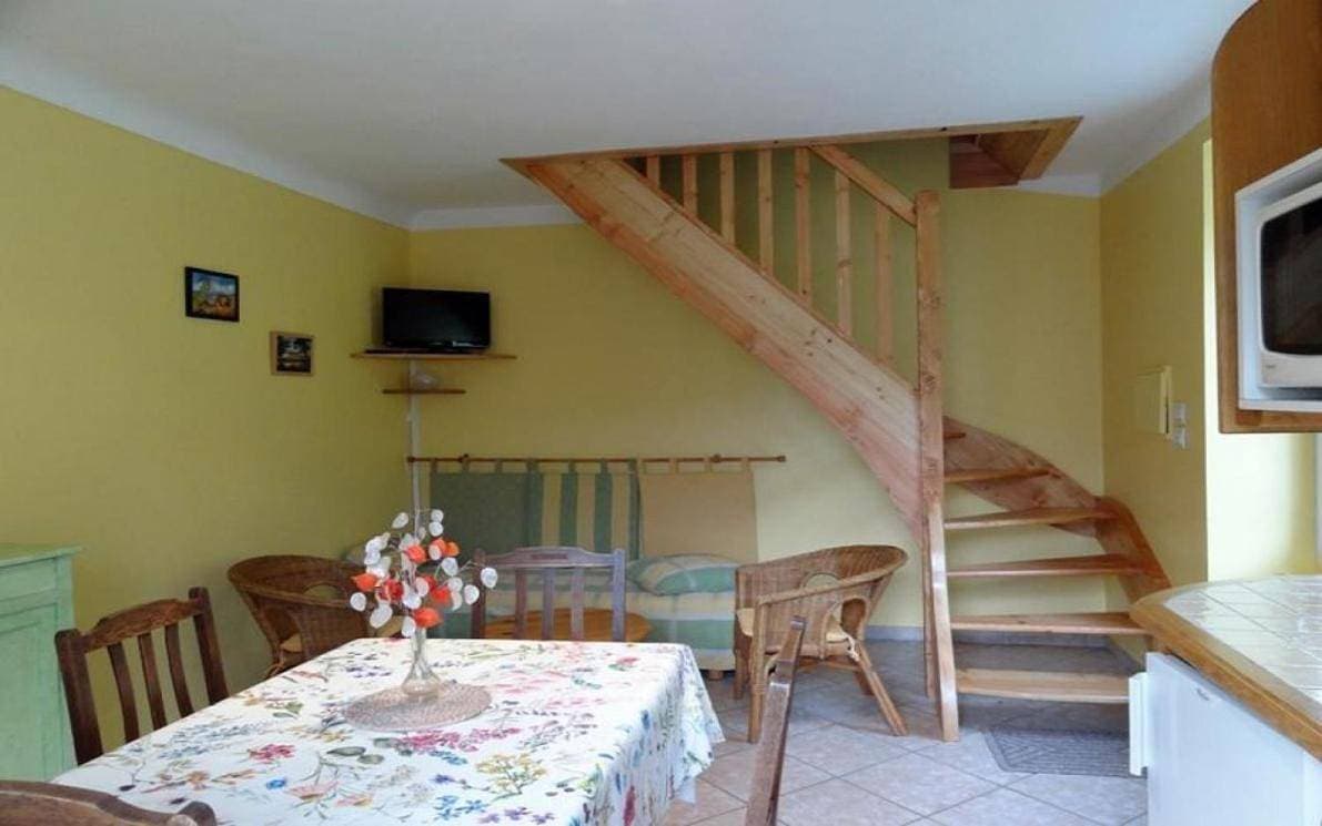 Encombrette 1