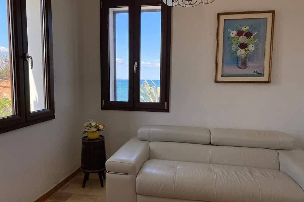Foto 11 von 30: Ferienhaus / Villa - Sorso