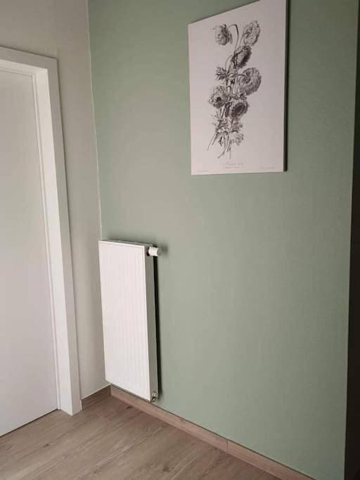 Foto 12 von 30: Two-Bedroom House