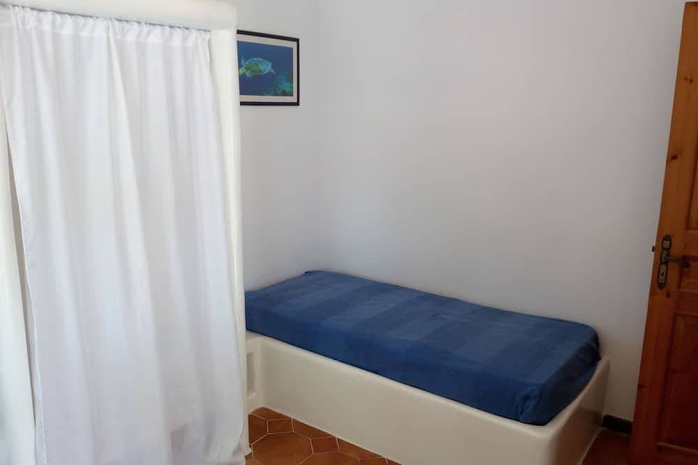 Foto 10 von 23: Perfekt für einen ruhigen, erholsamen Urlaub, ganz in der Nähe von 2 der besten Strände
