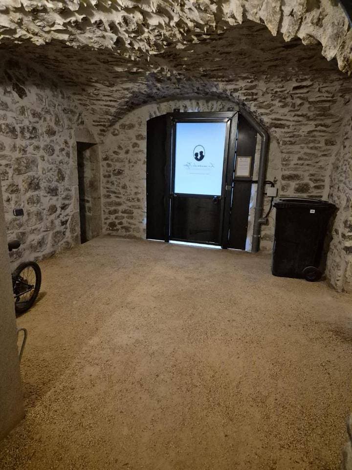 Foto 6 von 71: Seven-Bedroom House