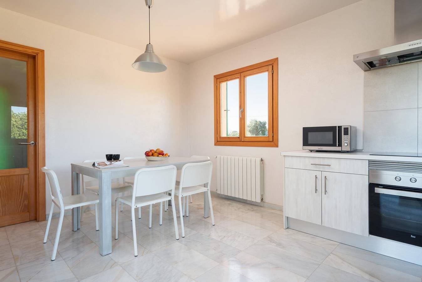 Foto 11 von 40: Sa Carrotja - Wunderschöne Villa mit privatem Pool und freiem W-Lan.