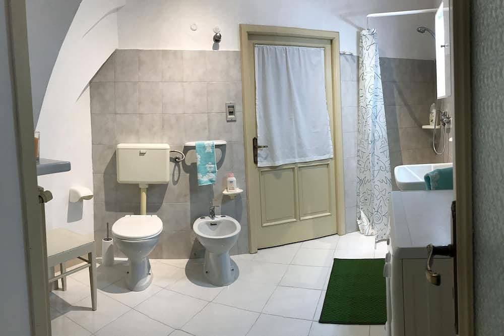 Foto 7 von 21: Casa Portaterra, Antica Dimora für einen ruhigen Aufenthalt im Herzen des Salento