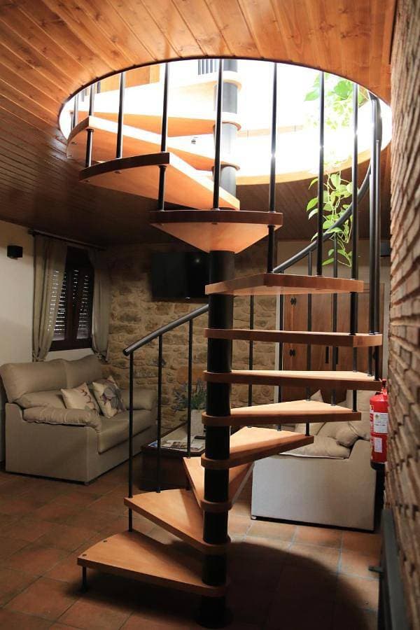 Foto 5 von 9: Two-Bedroom House