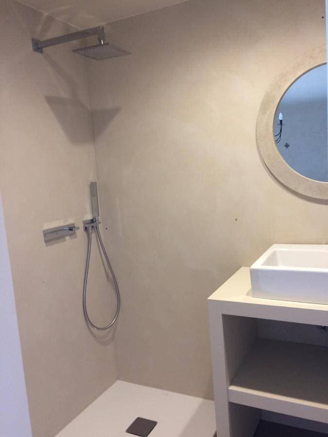 Foto 5 von 13: Deluxe Double Room
