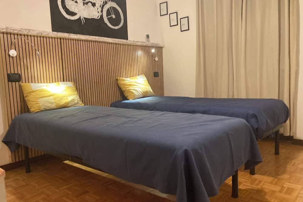 Foto 4 von 22: Vacation Home Sasso Cavallo