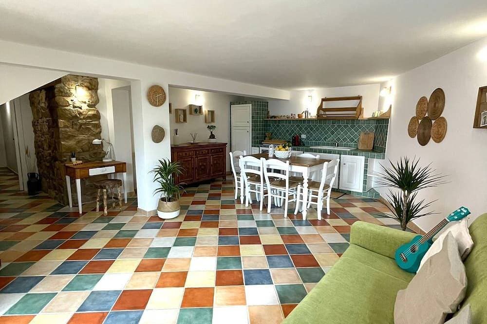 Foto 13 von 30: Ferienwohnung - Cefalù s.ambrogio