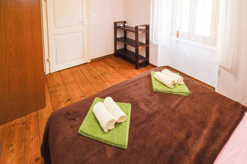 Foto 3 von 21: Ferienhaus mit Klimaanlage