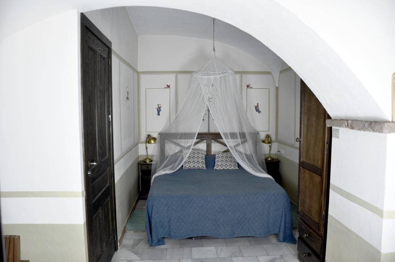 Foto 4 von 8: Twin Room