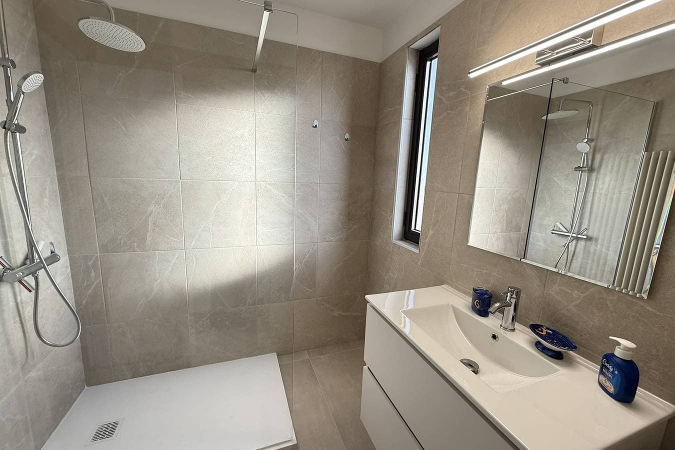 Foto 6 von 17: Studio für 2 Personen mit Terrasse