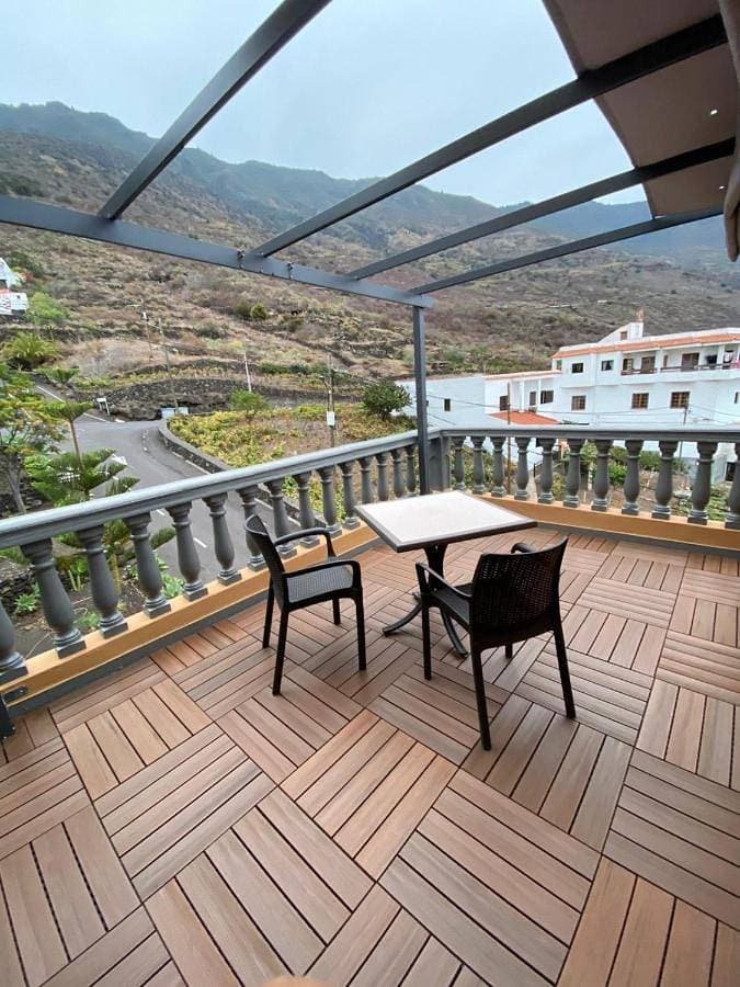 Foto 9 von 65: Hotel für 10 Personen mit Garten