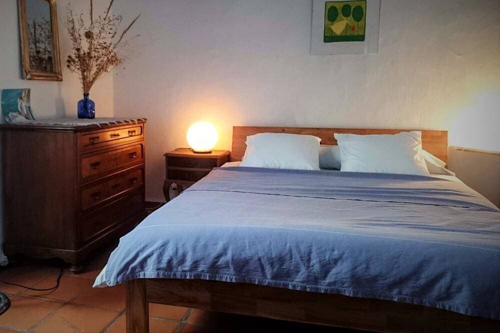 Foto 5 von 30: Ruhig gelegene romantische Wohnung Sierraymar