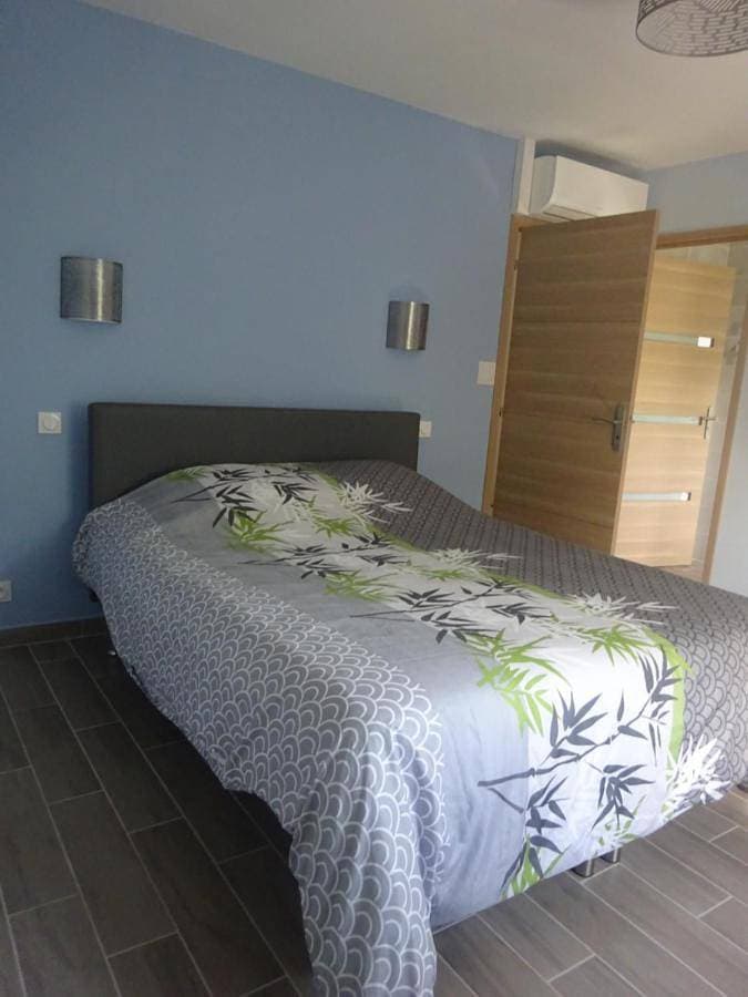Foto 4 von 18: Three-Bedroom House