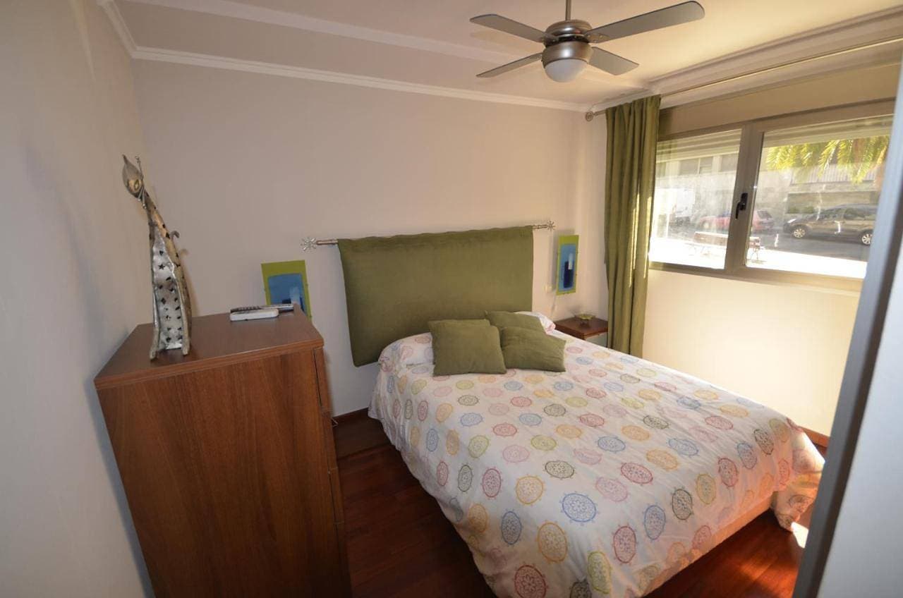 Foto 5 von 38: Two-Bedroom Apartment