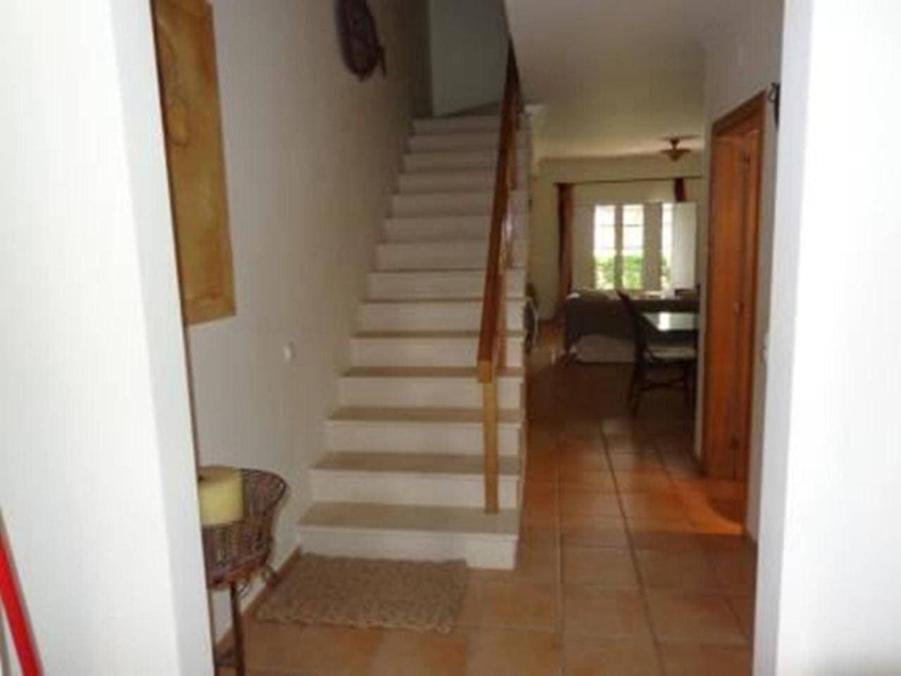 Foto 8 von 28: Two-Bedroom House