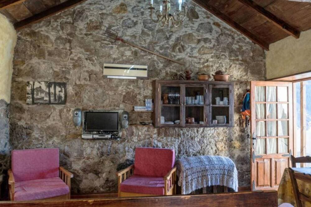 Foto 8 von 30: Casa Rural Pepita – Gran Canaria Zentrum – Tejeda