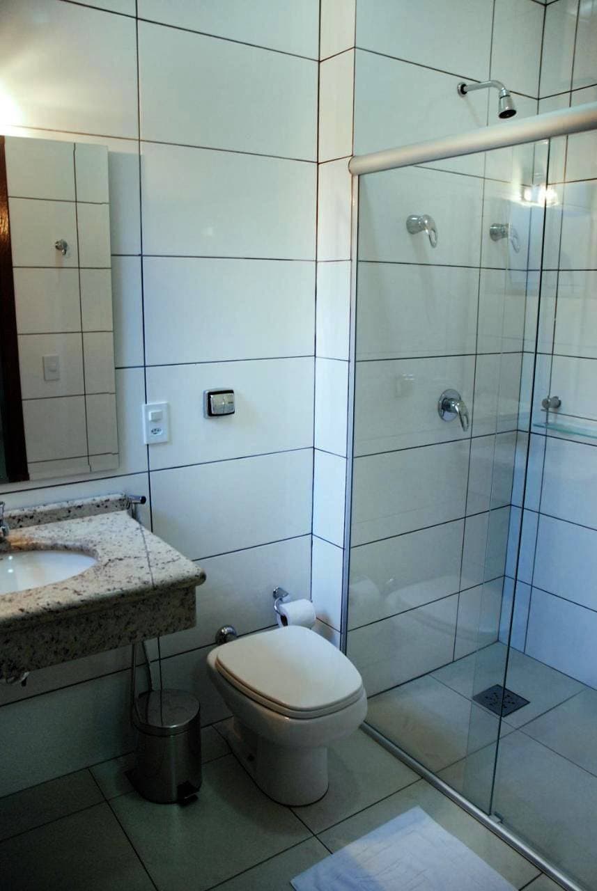 Foto 4 von 14: Triple Room
