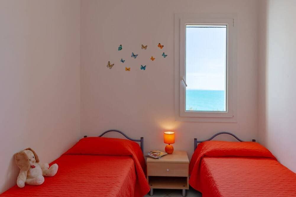 Foto 4 von 24: Lumia 1 Standard Apartment