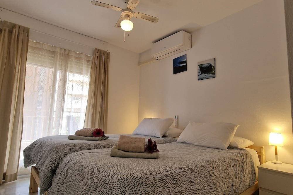Foto 3 von 30: Gemütliches Strandapartment Doña Sofia Fuengirola