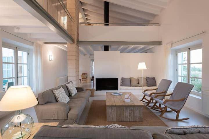 Foto 11 von 38: Three-Bedroom House
