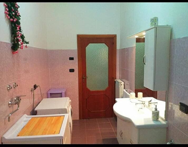 Foto 12 von 17: One-Bedroom House